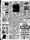 Torbay Express and South Devon Echo Friday 25 January 1963 Page 6