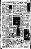 Torbay Express and South Devon Echo Monday 28 January 1963 Page 4