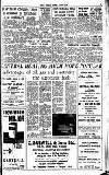 Torbay Express and South Devon Echo Monday 28 January 1963 Page 7