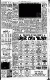 Torbay Express and South Devon Echo Tuesday 29 January 1963 Page 3