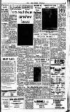 Torbay Express and South Devon Echo Tuesday 29 January 1963 Page 7