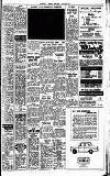 Torbay Express and South Devon Echo Wednesday 30 January 1963 Page 3