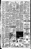 Torbay Express and South Devon Echo Wednesday 30 January 1963 Page 4