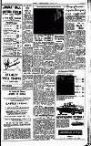 Torbay Express and South Devon Echo Wednesday 30 January 1963 Page 5