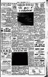 Torbay Express and South Devon Echo Wednesday 30 January 1963 Page 7