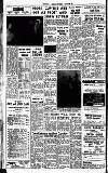 Torbay Express and South Devon Echo Wednesday 30 January 1963 Page 8