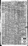 Torbay Express and South Devon Echo Thursday 31 January 1963 Page 2