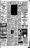 Torbay Express and South Devon Echo Thursday 31 January 1963 Page 5