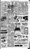 Torbay Express and South Devon Echo Thursday 31 January 1963 Page 7