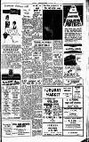 Torbay Express and South Devon Echo Thursday 31 January 1963 Page 9