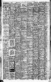 Torbay Express and South Devon Echo Friday 01 February 1963 Page 2