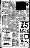 Torbay Express and South Devon Echo Friday 01 February 1963 Page 4