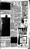 Torbay Express and South Devon Echo Friday 01 February 1963 Page 5