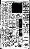 Torbay Express and South Devon Echo Friday 01 February 1963 Page 6