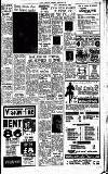 Torbay Express and South Devon Echo Friday 01 February 1963 Page 9
