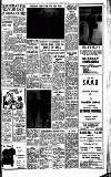 Torbay Express and South Devon Echo Saturday 02 February 1963 Page 3