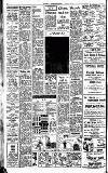 Torbay Express and South Devon Echo Saturday 02 February 1963 Page 4