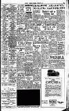 Torbay Express and South Devon Echo Saturday 02 February 1963 Page 5