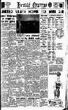 Torbay Express and South Devon Echo Saturday 02 February 1963 Page 7