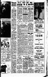 Torbay Express and South Devon Echo Saturday 02 February 1963 Page 9