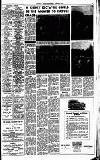 Torbay Express and South Devon Echo Saturday 02 February 1963 Page 11