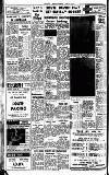 Torbay Express and South Devon Echo Saturday 02 February 1963 Page 12