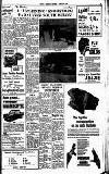 Torbay Express and South Devon Echo Monday 04 February 1963 Page 3