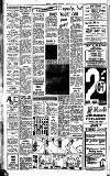 Torbay Express and South Devon Echo Monday 04 February 1963 Page 4