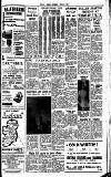 Torbay Express and South Devon Echo Monday 04 February 1963 Page 5
