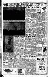Torbay Express and South Devon Echo Monday 04 February 1963 Page 6