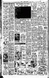Torbay Express and South Devon Echo Tuesday 05 February 1963 Page 4