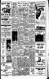 Torbay Express and South Devon Echo Tuesday 05 February 1963 Page 5