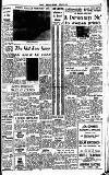 Torbay Express and South Devon Echo Tuesday 05 February 1963 Page 7