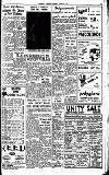 Torbay Express and South Devon Echo Wednesday 06 February 1963 Page 3