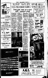 Torbay Express and South Devon Echo Wednesday 06 February 1963 Page 7