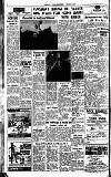 Torbay Express and South Devon Echo Wednesday 06 February 1963 Page 8