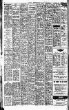 Torbay Express and South Devon Echo Thursday 07 February 1963 Page 2