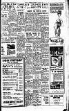 Torbay Express and South Devon Echo Thursday 07 February 1963 Page 3