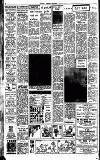 Torbay Express and South Devon Echo Thursday 07 February 1963 Page 4