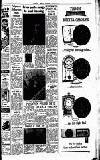 Torbay Express and South Devon Echo Thursday 07 February 1963 Page 5