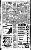 Torbay Express and South Devon Echo Thursday 07 February 1963 Page 6