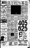 Torbay Express and South Devon Echo Thursday 07 February 1963 Page 7
