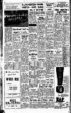 Torbay Express and South Devon Echo Thursday 07 February 1963 Page 10