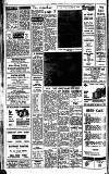 Torbay Express and South Devon Echo Friday 08 February 1963 Page 4