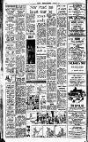 Torbay Express and South Devon Echo Friday 08 February 1963 Page 6