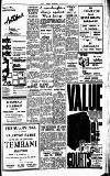 Torbay Express and South Devon Echo Friday 08 February 1963 Page 7