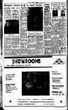 Torbay Express and South Devon Echo Friday 08 February 1963 Page 8