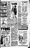 Torbay Express and South Devon Echo Friday 08 February 1963 Page 9