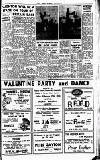 Torbay Express and South Devon Echo Friday 08 February 1963 Page 11