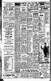 Torbay Express and South Devon Echo Friday 08 February 1963 Page 12